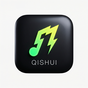 汽水音乐亲子音乐搭配技巧