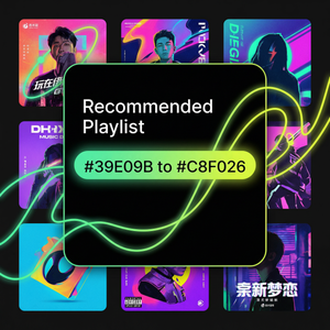 汽水音乐与酷我音乐对比分析