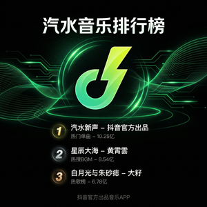 汽水音乐有线耳机音质优化教程