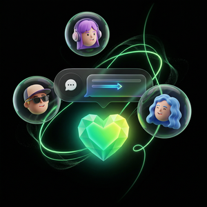 汽水音乐有线耳机音质优化教程